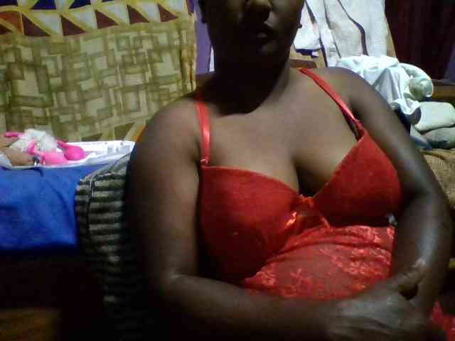 maitresseb