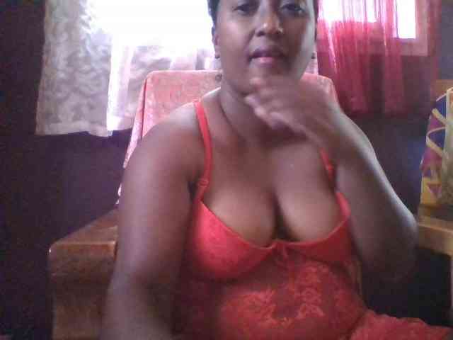 maitresseb