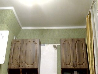 Serseia Porn Show