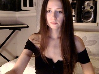 Serseia Porn Show