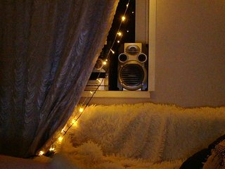 Oksana_32