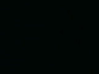 Serseia Porn Show