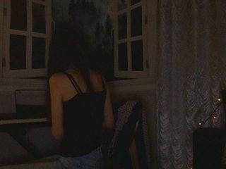 Serseia Porn Show