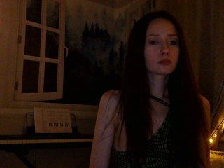 Oksana_32
