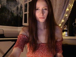 Serseia Porn Show