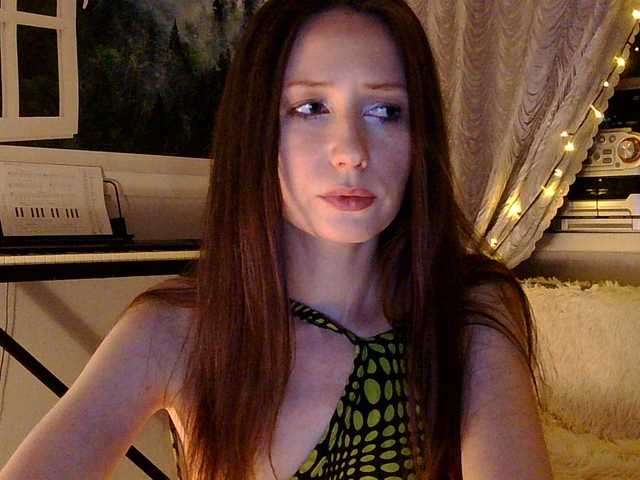 Oksana_32