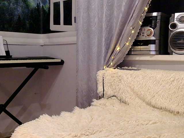 Oksana_32