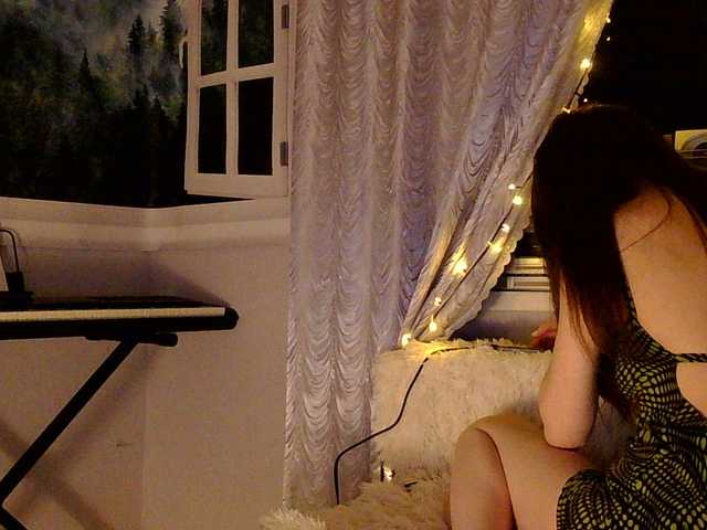 Oksana_32