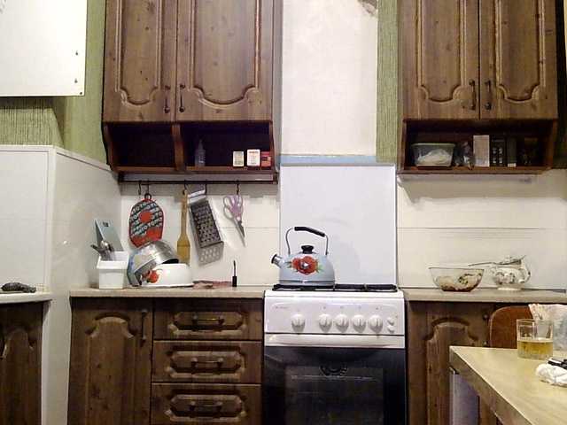 Serseia