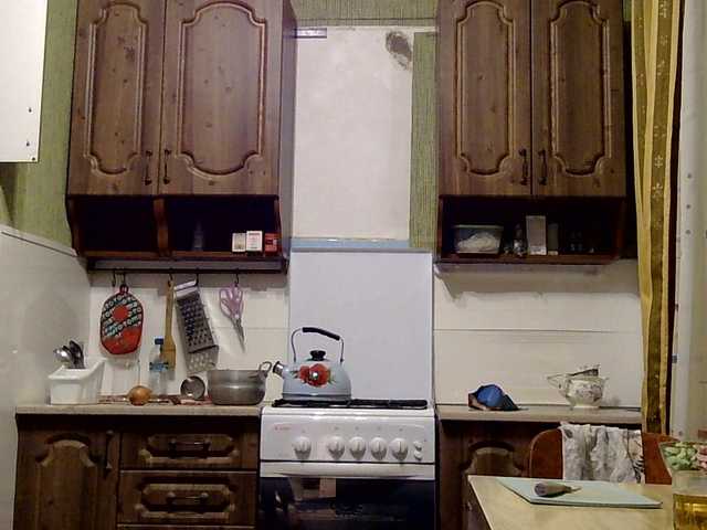 Serseia