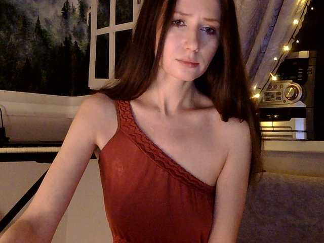 Oksana_32