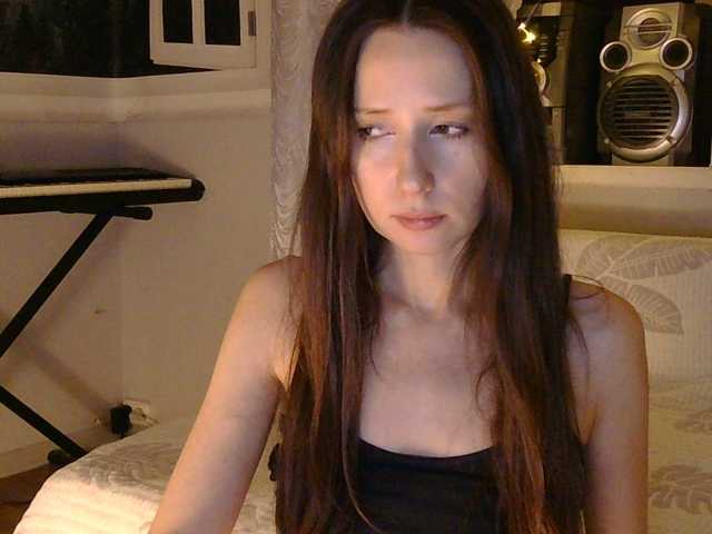 Serseia