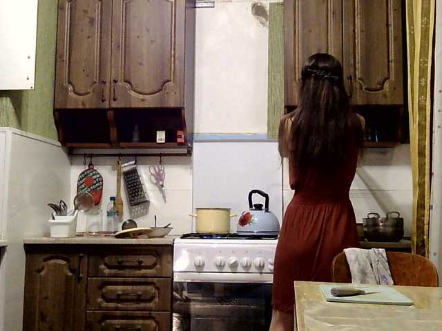 Serseia