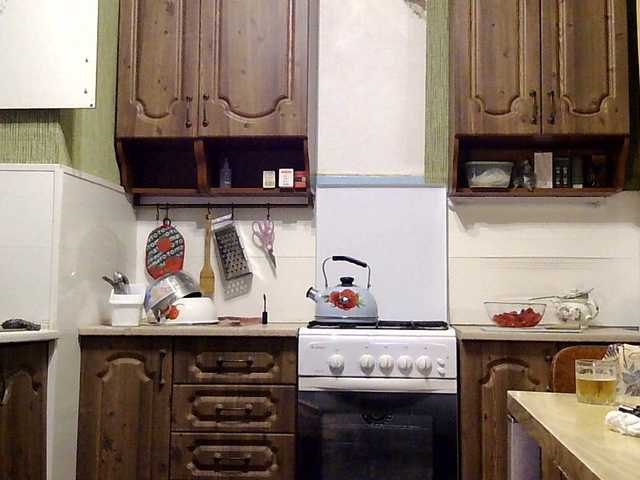 Serseia