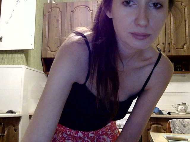 Serseia