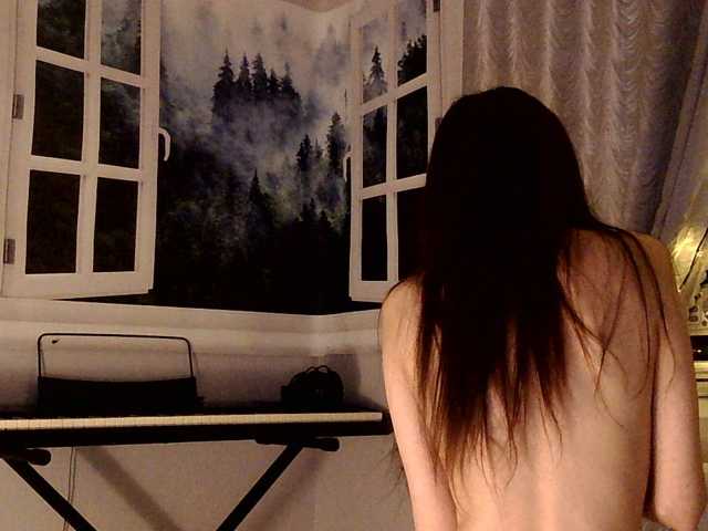 Serseia