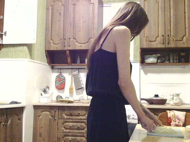 Serseia