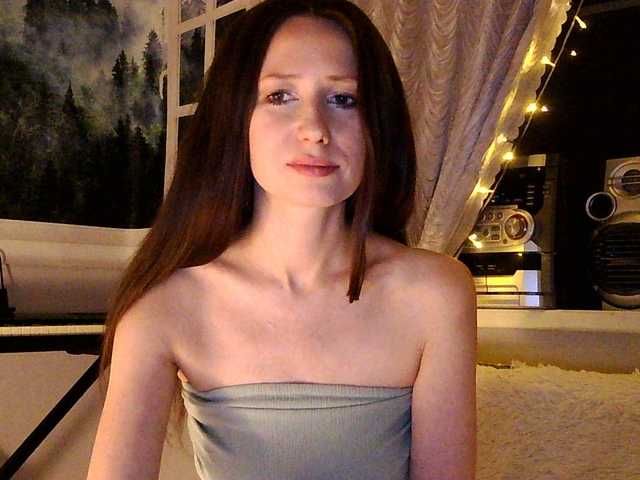 Serseia live cam on BongaCams