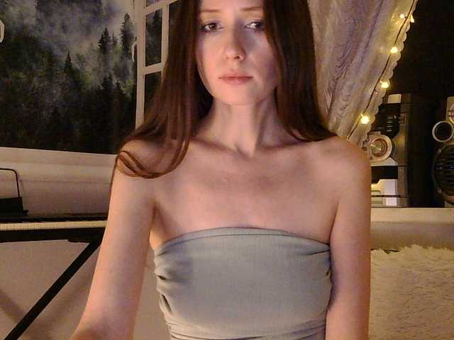 Serseia live cam on BongaCams