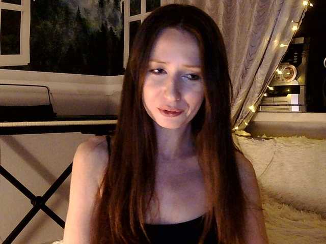 serseia live sex