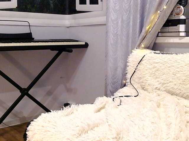 Serseia live cam