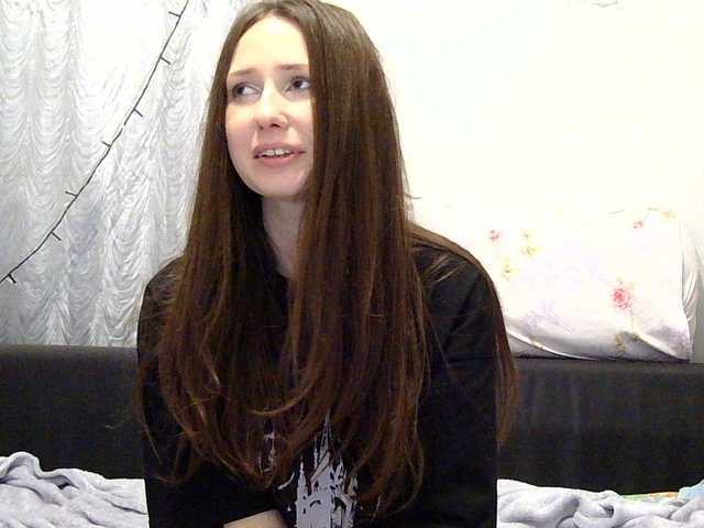 Oksana_32