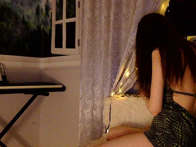 Oksana_32