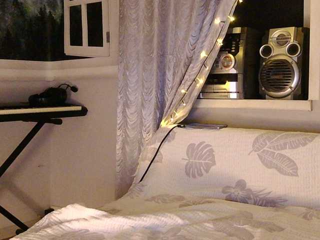 Serseia live cam preview
