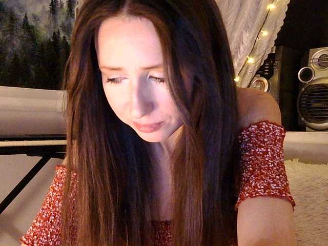 Emily_Silence preview