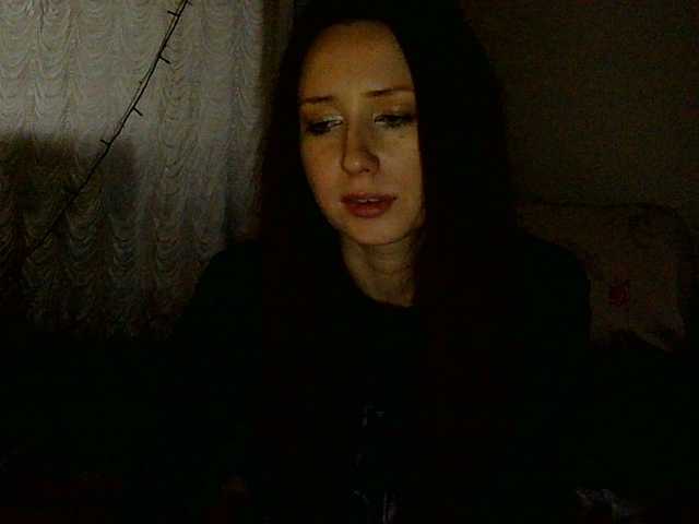Oksana_32