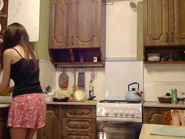 Serseia