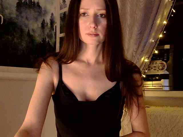 Oksana_32 webcam