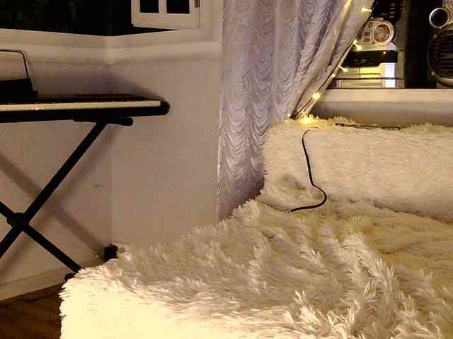 Serseia webcam