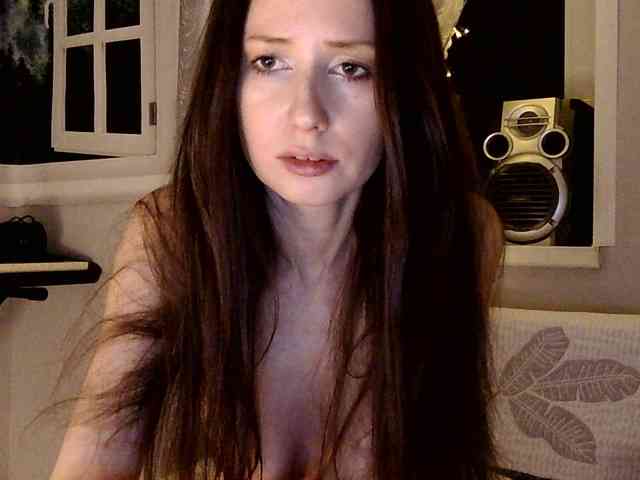 Serseia webcam