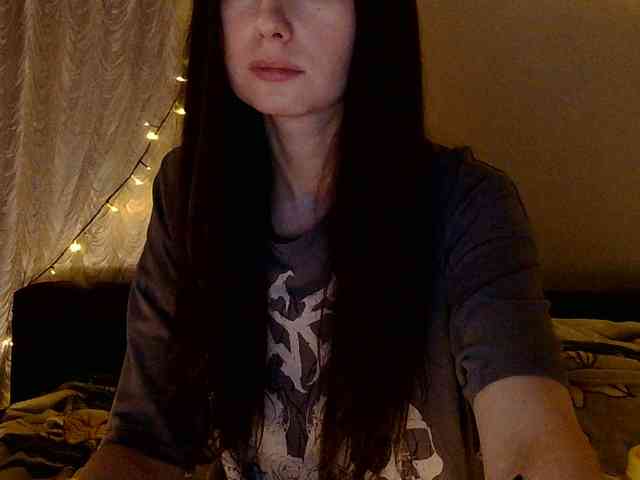 Oksana_32 webcam