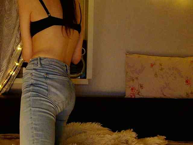 Oksana_32