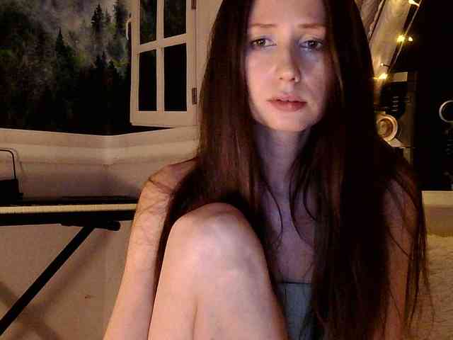 Serseia webcam