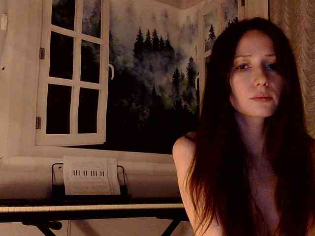 Serseia webcam