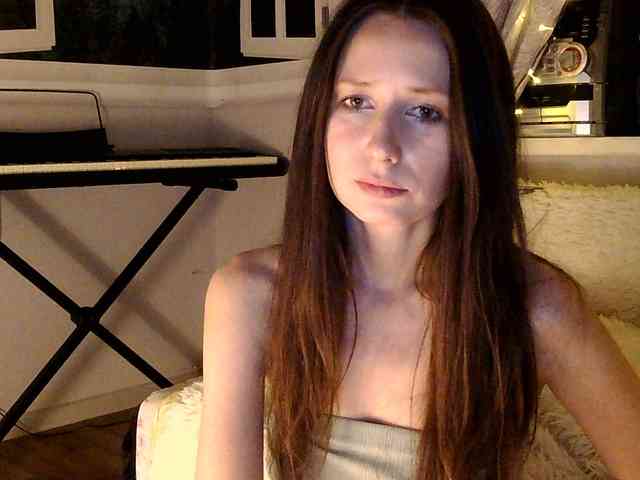 Serseia webcam