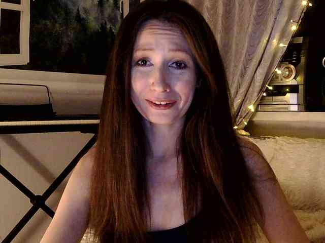 Serseia webcam