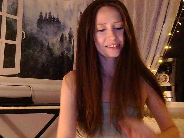 Serseia webcam
