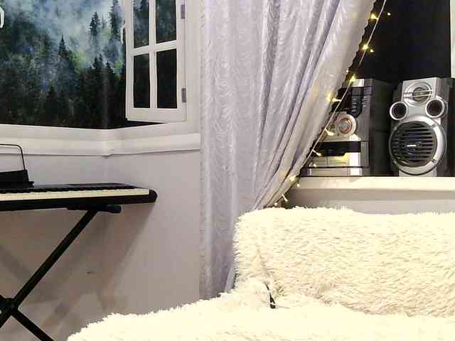 Serseia webcam