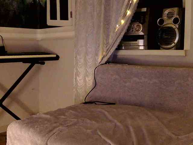 Serseia webcam