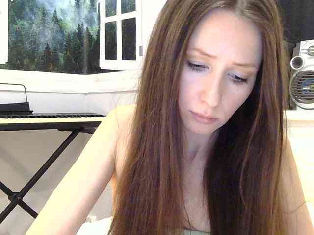 Serseia webcam