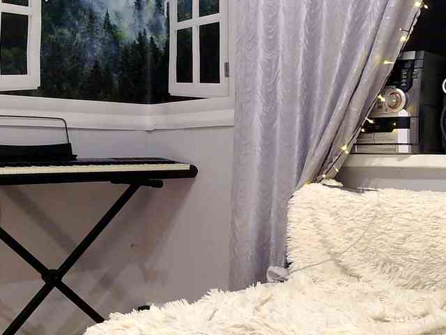 Serseia webcam