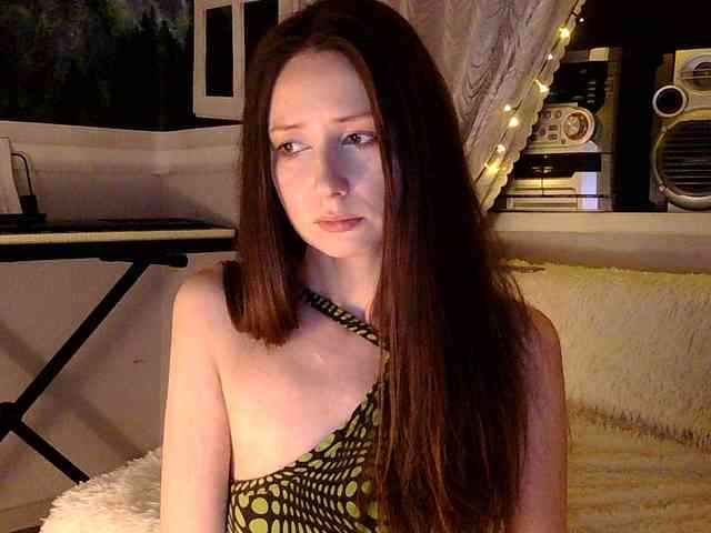 Oksana_32 webcam
