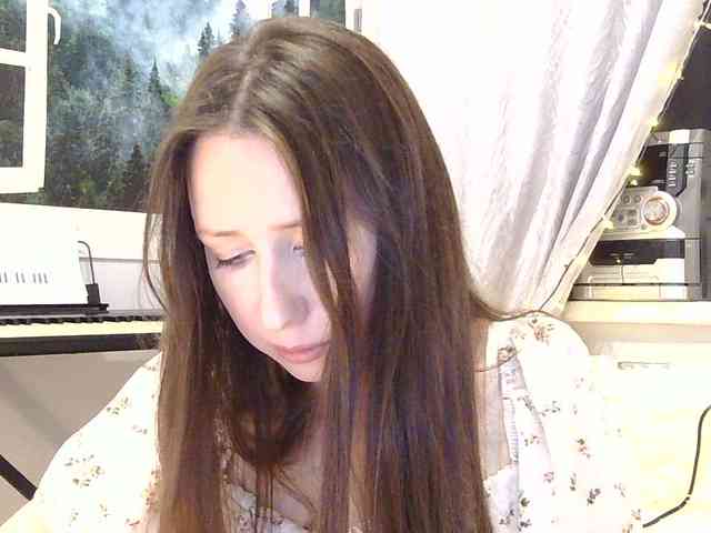 Serseia webcam