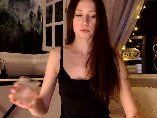 Oksana_32 webcam
