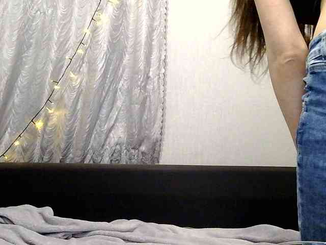 Oksana_32 webcam