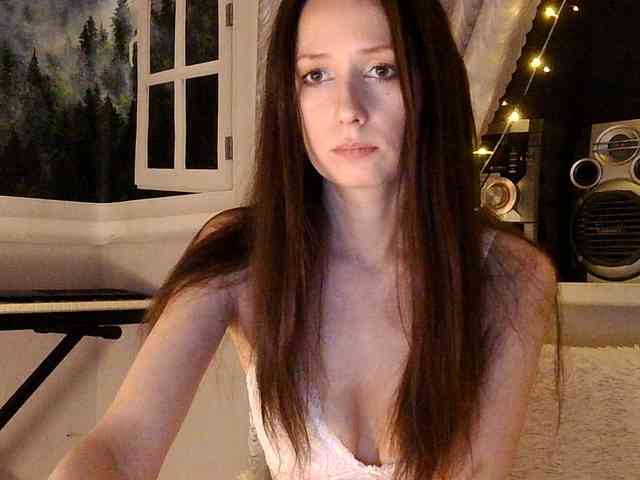 Serseia webcam